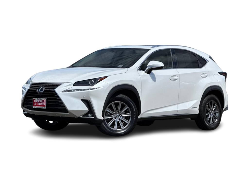 lexus nx 2018 JTJBJRBZ5J2092554 image lexus nx 2018 JTJBJRBZ5J2092554 image
