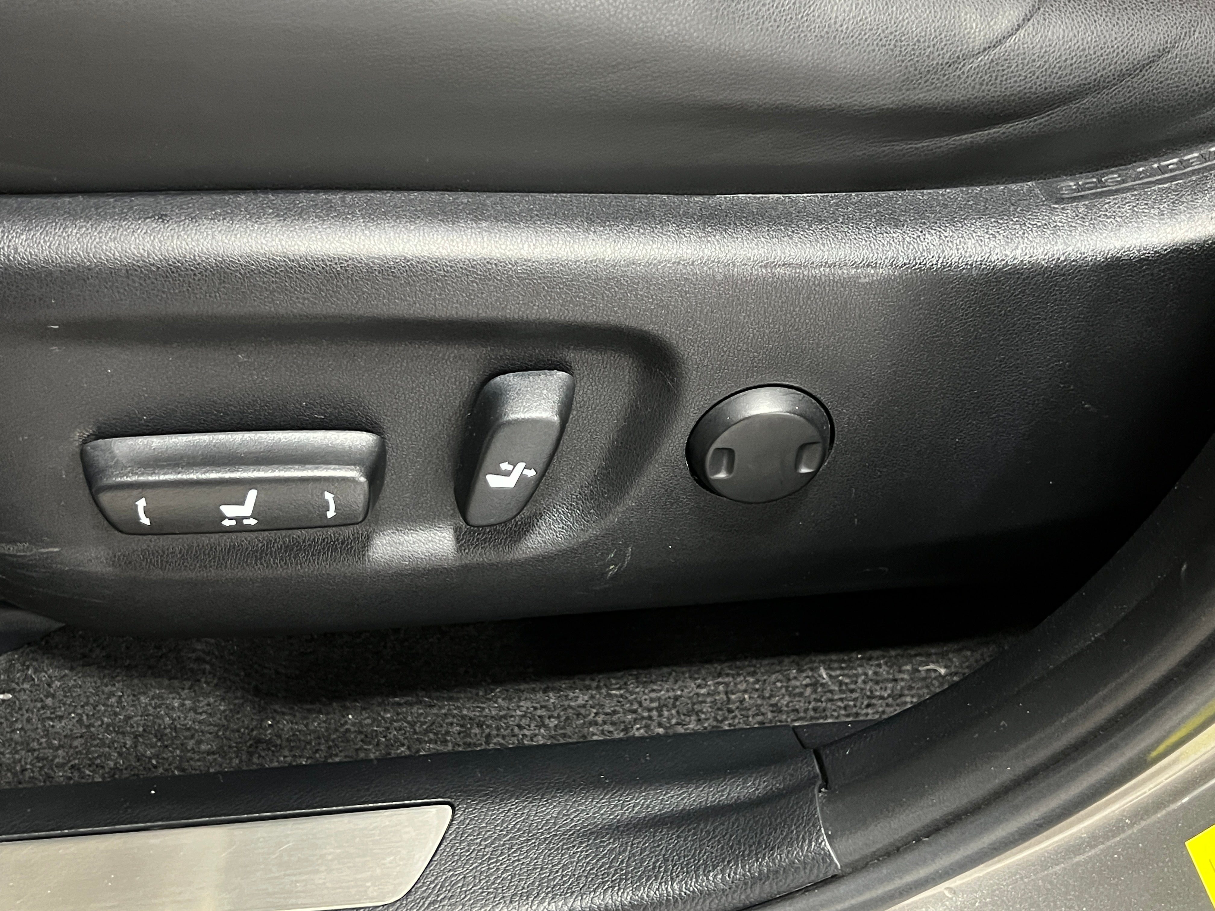 lexus nx 2018 JTJBJRBZ0J2096544 image lexus nx 2018 JTJBJRBZ0J2096544 image