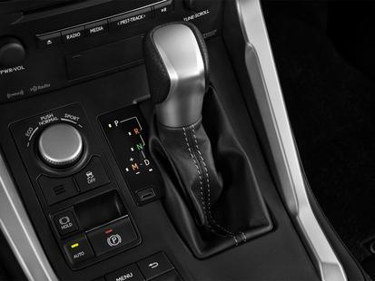 lexus nx 2018 JTJBJRBZ1J2090252 image lexus nx 2018 JTJBJRBZ1J2090252 image