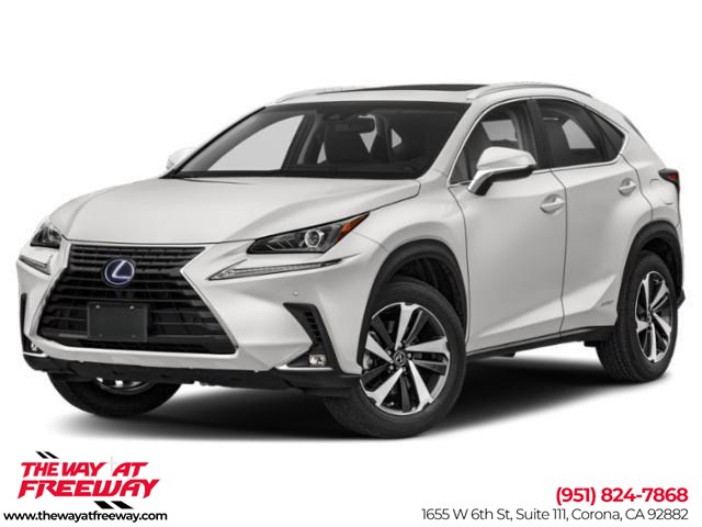 lexus nx 2018 JTJBJRBZ0J2082532 image lexus nx 2018 JTJBJRBZ0J2082532 image