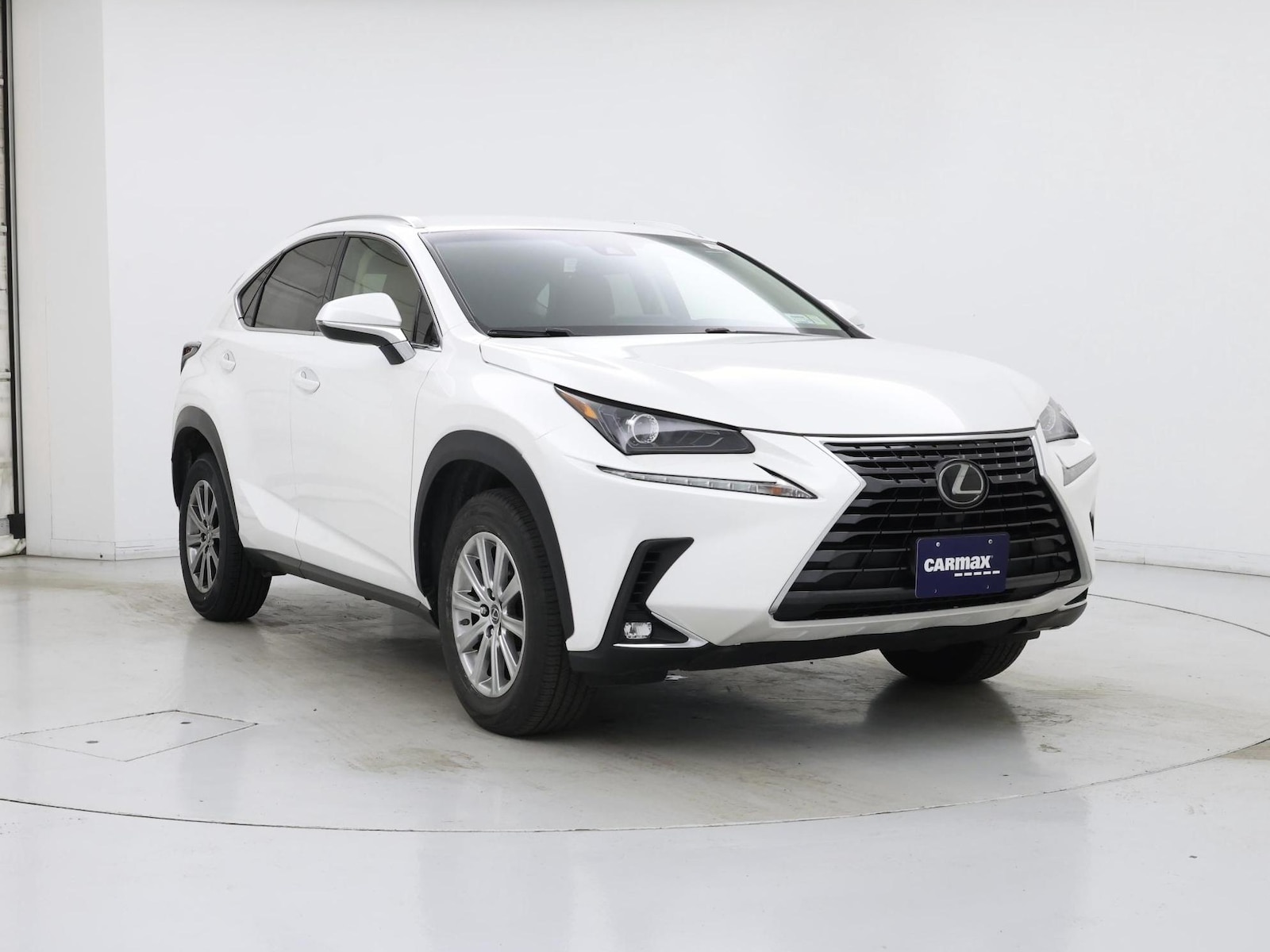 lexus nx 2018 JTJYARBZ7J2108263 image lexus nx 2018 JTJYARBZ7J2108263 image
