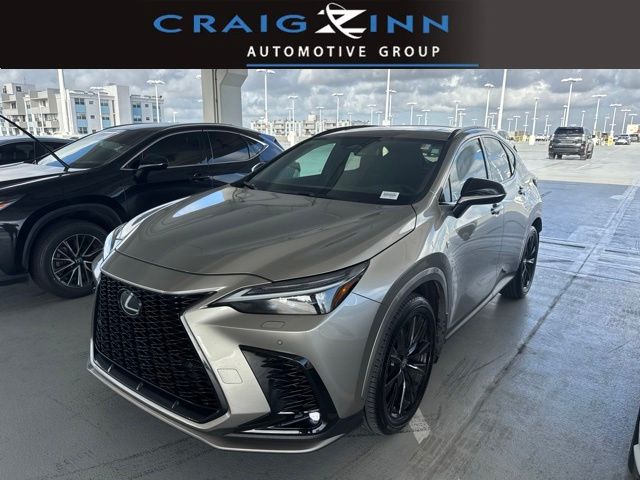 lexus nx 2026 2T2KGCEZ8TC095782 image lexus nx 2026 2T2KGCEZ8TC095782 image