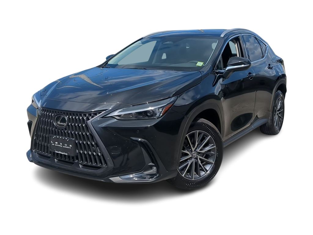 lexus nx 2026 2T2GGCEZ3TC111652 image lexus nx 2026 2T2GGCEZ3TC111652 image