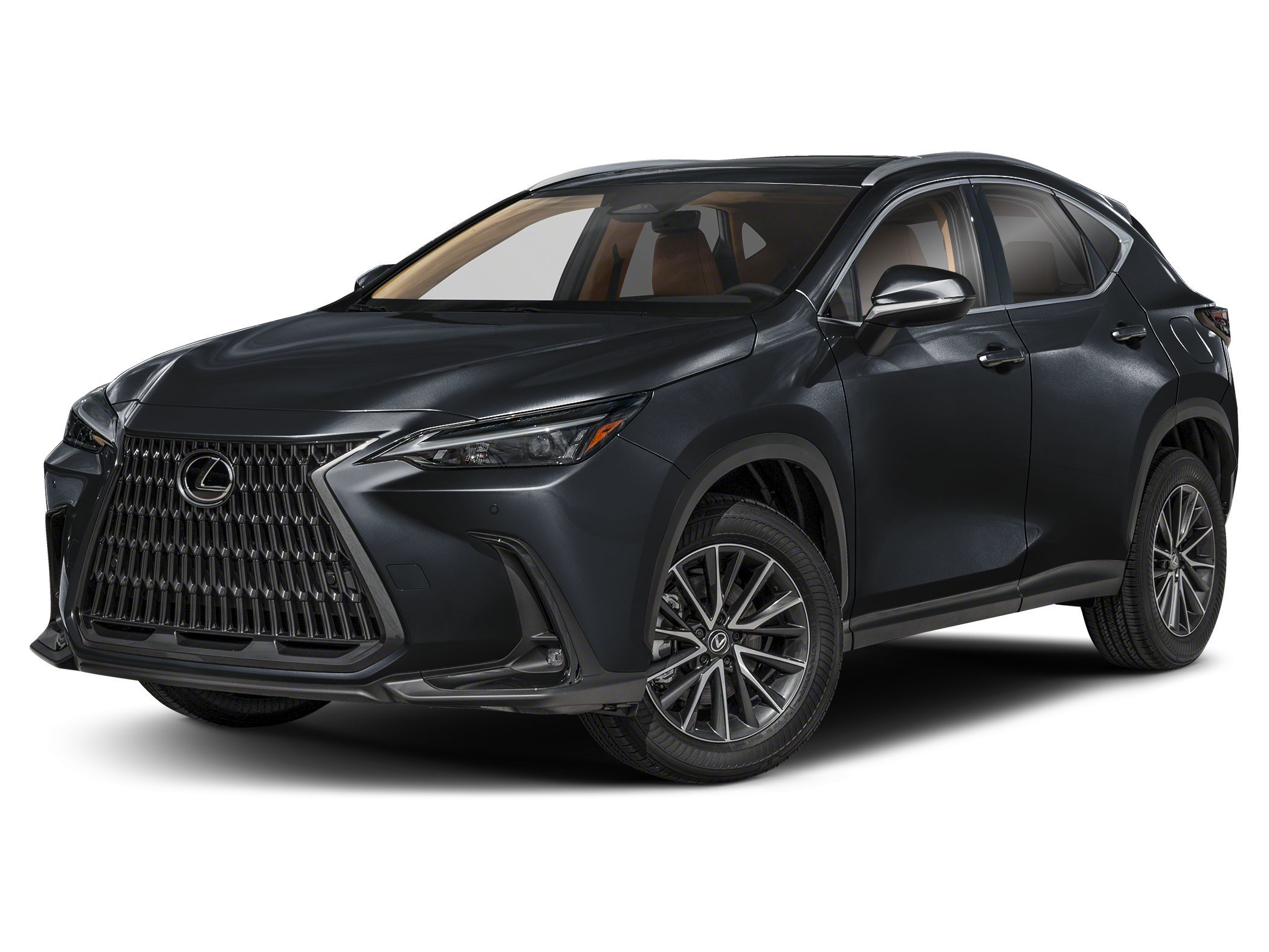 lexus nx 2026 2T2GGCEZ6TC098489 image lexus nx 2026 2T2GGCEZ6TC098489 image