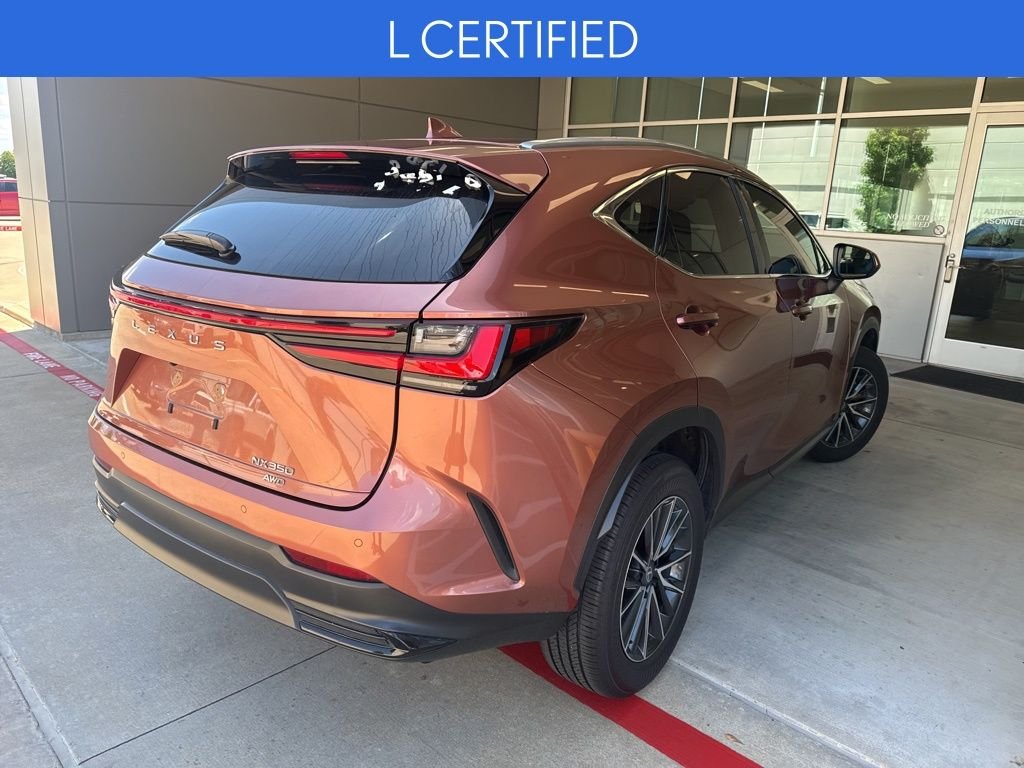 lexus nx 2026 2T2AGCEZ0TC095254 image lexus nx 2026 2T2AGCEZ0TC095254 image