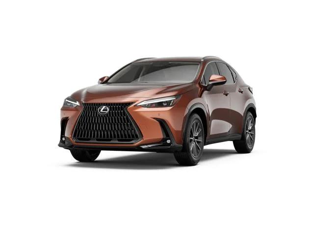 lexus nx 2026 2T2GGCEZ1TC121712 image lexus nx 2026 2T2GGCEZ1TC121712 image