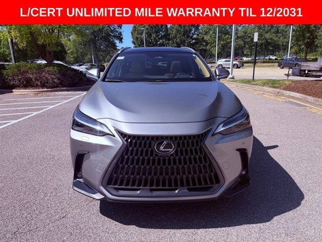 lexus nx 2026 2T2HGCEZ9TC108288 image lexus nx 2026 2T2HGCEZ9TC108288 image