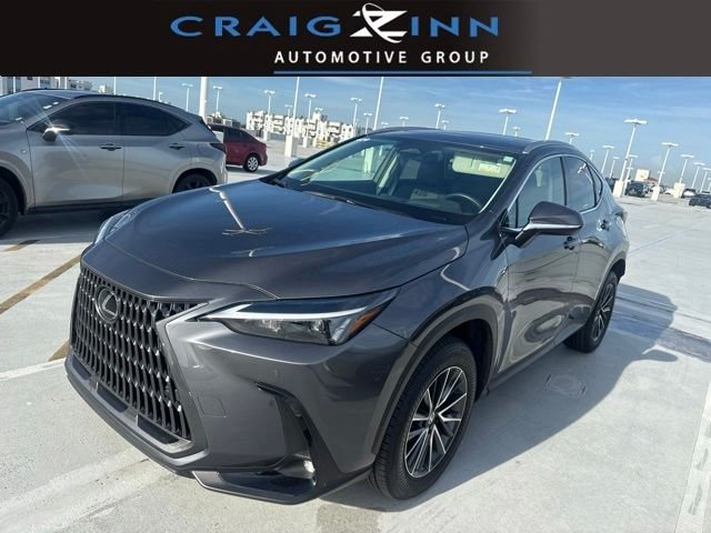 lexus nx 2026 2T2GGCEZ8TC096338 image lexus nx 2026 2T2GGCEZ8TC096338 image