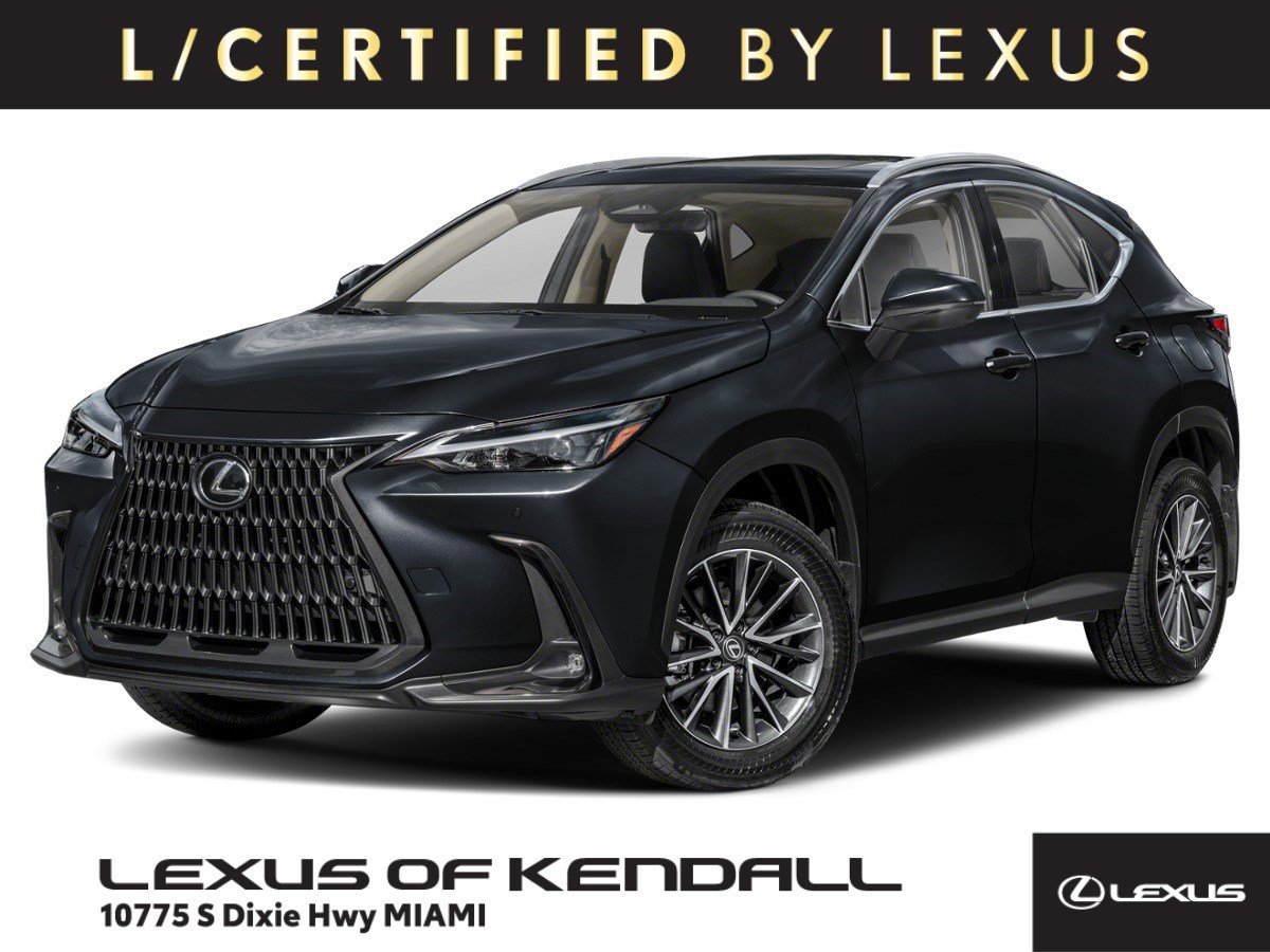 lexus nx 2026 2T2AGCEZ9TC096077 image lexus nx 2026 2T2AGCEZ9TC096077 image