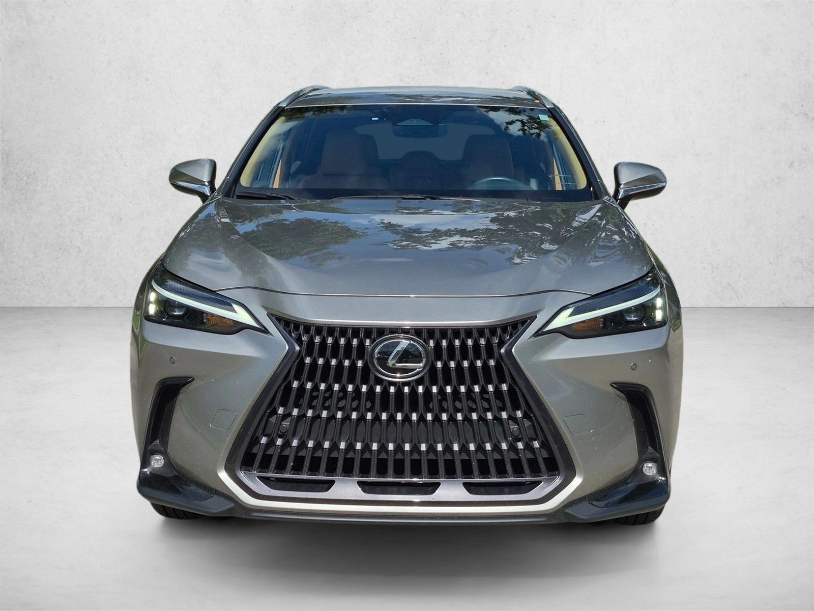 lexus nx 2026 2T2AGCEZ5TC106457 image lexus nx 2026 2T2AGCEZ5TC106457 image