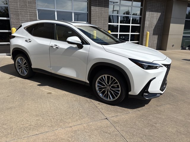 lexus nx 2026 2T2GGCEZ1TC095502 image lexus nx 2026 2T2GGCEZ1TC095502 image