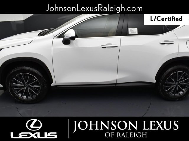 lexus nx 2026 2T2AGCEZ7TC096739 image lexus nx 2026 2T2AGCEZ7TC096739 image