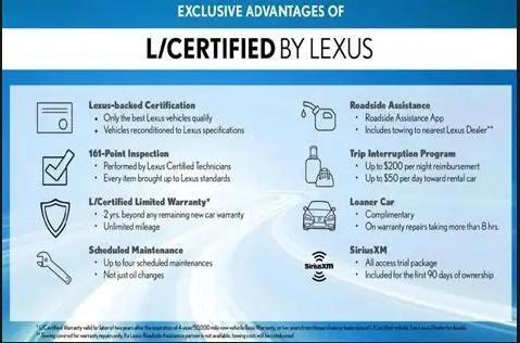lexus nx 2026 2T2GGCEZ3TC100621 image lexus nx 2026 2T2GGCEZ3TC100621 image