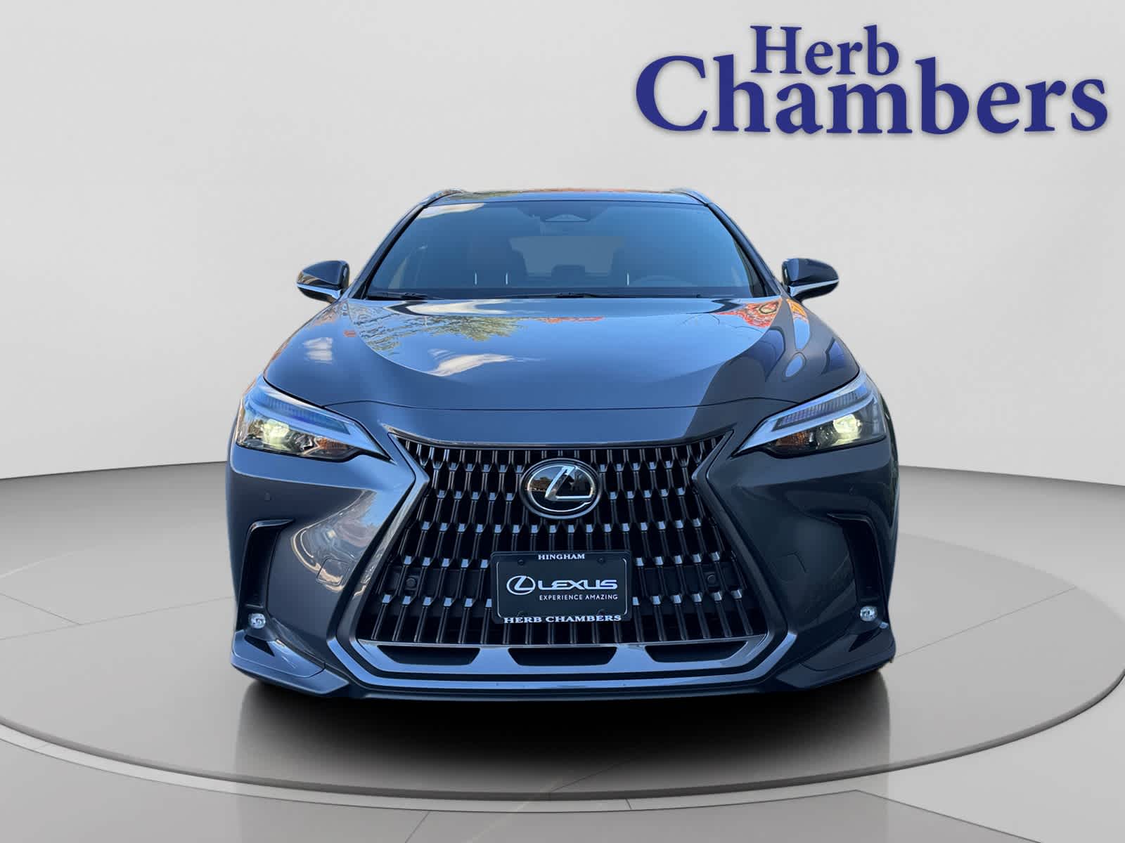 lexus nx 2026 2T2GGCEZ1TC104778 image lexus nx 2026 2T2GGCEZ1TC104778 image
