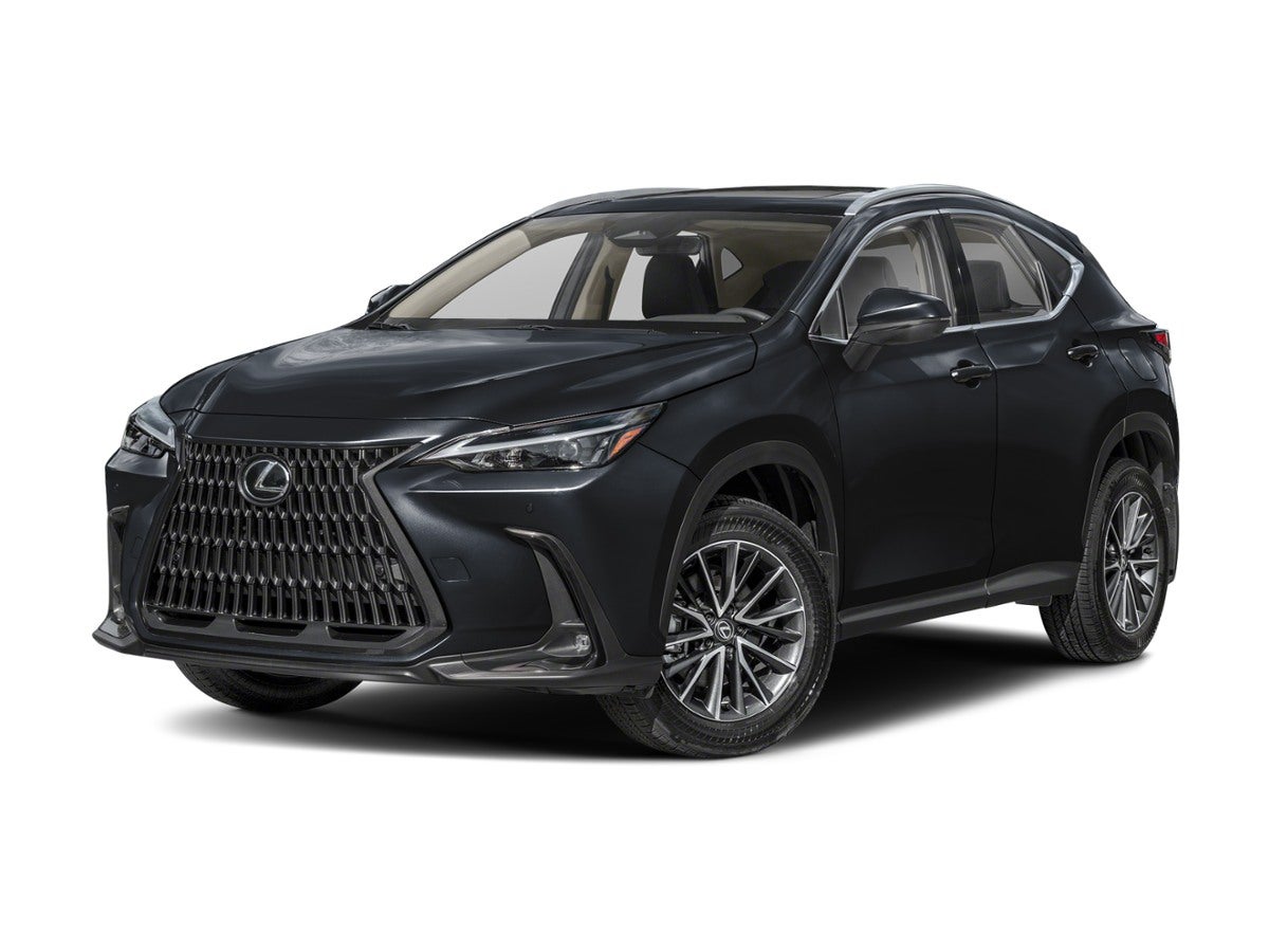 lexus nx 2026 2T2GGCEZ4TC110512 image lexus nx 2026 2T2GGCEZ4TC110512 image
