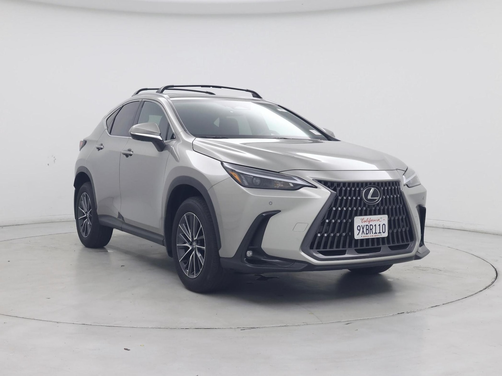 lexus nx 2026 2T2GGCEZ3TC111599 image lexus nx 2026 2T2GGCEZ3TC111599 image