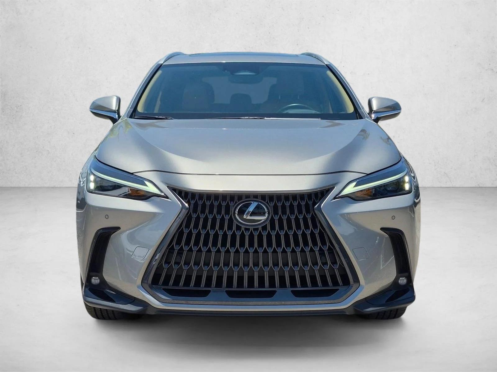 lexus nx 2026 2T2GGCEZ6TC095981 image lexus nx 2026 2T2GGCEZ6TC095981 image