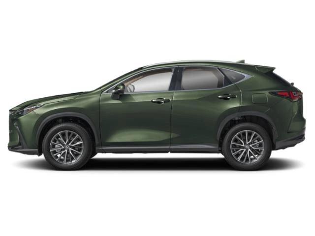 lexus nx 2026 2T2GGCEZXTC095112 image lexus nx 2026 2T2GGCEZXTC095112 image