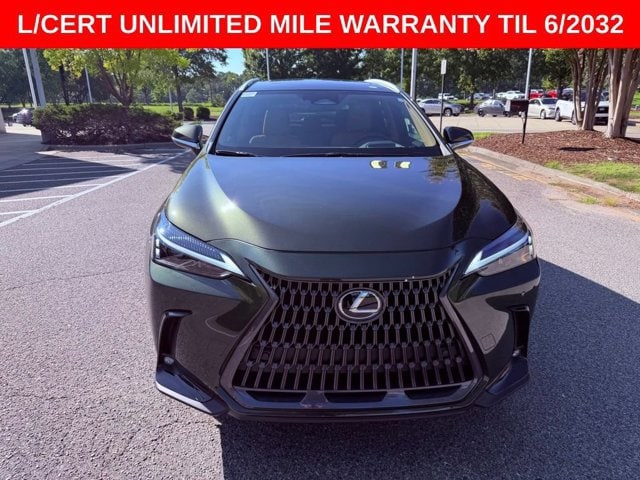 lexus nx 2026 2T2GGCEZ5TC120501 image lexus nx 2026 2T2GGCEZ5TC120501 image