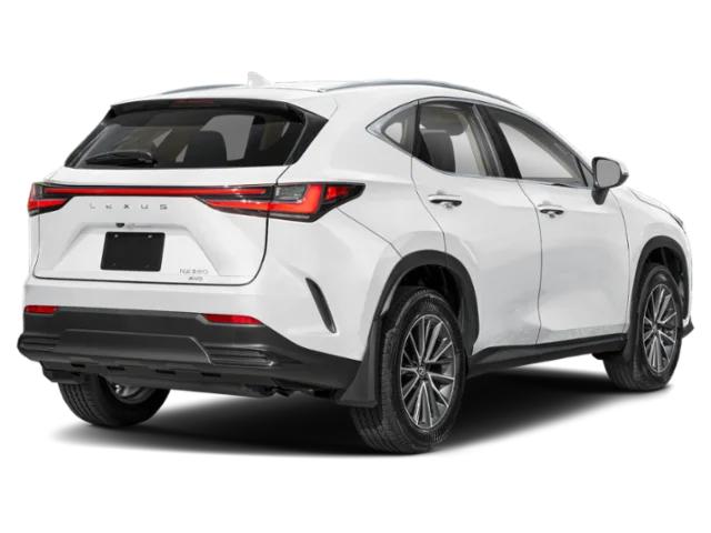 lexus nx 2026 2T2AGCEZXTC099246 image lexus nx 2026 2T2AGCEZXTC099246 image