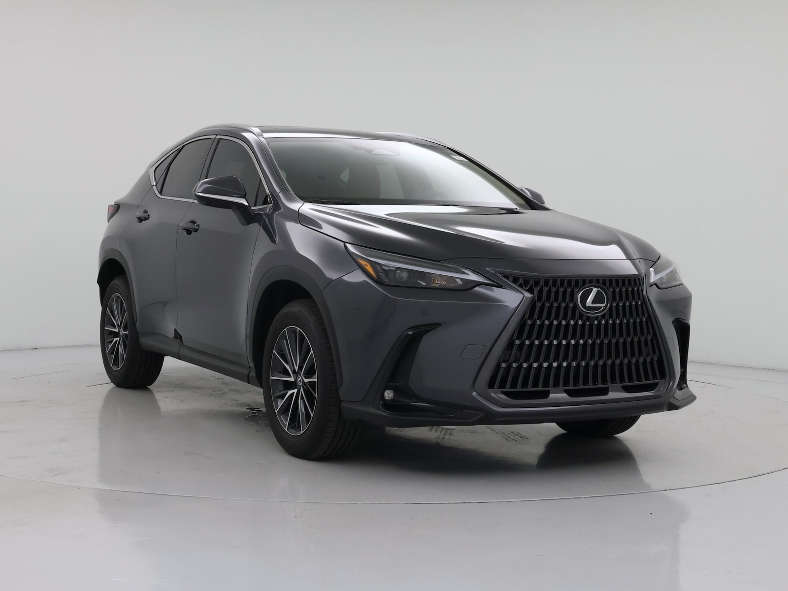lexus nx 2026 2T2GGCEZ2TC099381 image lexus nx 2026 2T2GGCEZ2TC099381 image