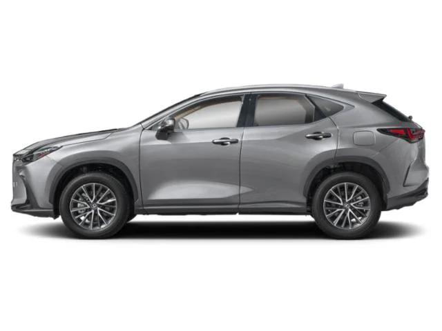 lexus nx 2026 2T2HGCEZ7TC099767 image lexus nx 2026 2T2HGCEZ7TC099767 image