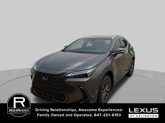 lexus nx 2026 2T2AGCEZ0TC108584 image lexus nx 2026 2T2AGCEZ0TC108584 image