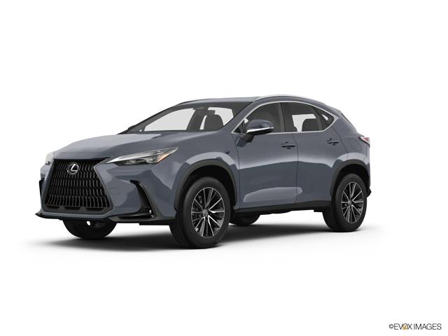 lexus nx 2026 2T2AGCEZ7TC108419 image lexus nx 2026 2T2AGCEZ7TC108419 image