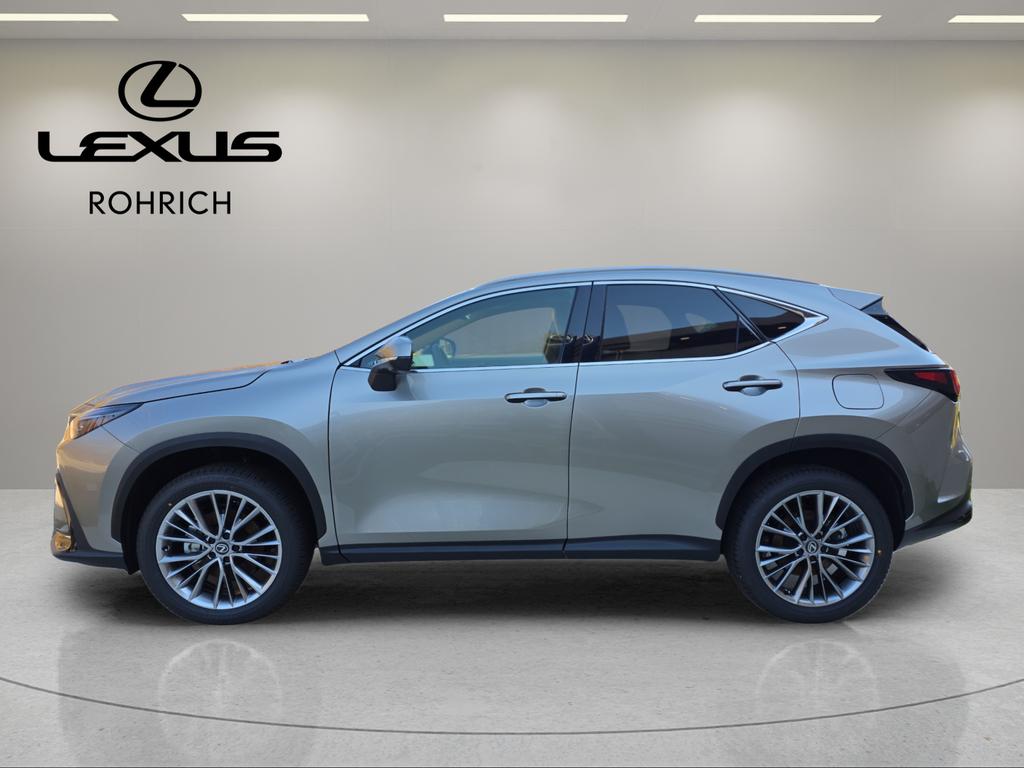 lexus nx 2026 2T2GGCEZ3TC100442 image lexus nx 2026 2T2GGCEZ3TC100442 image