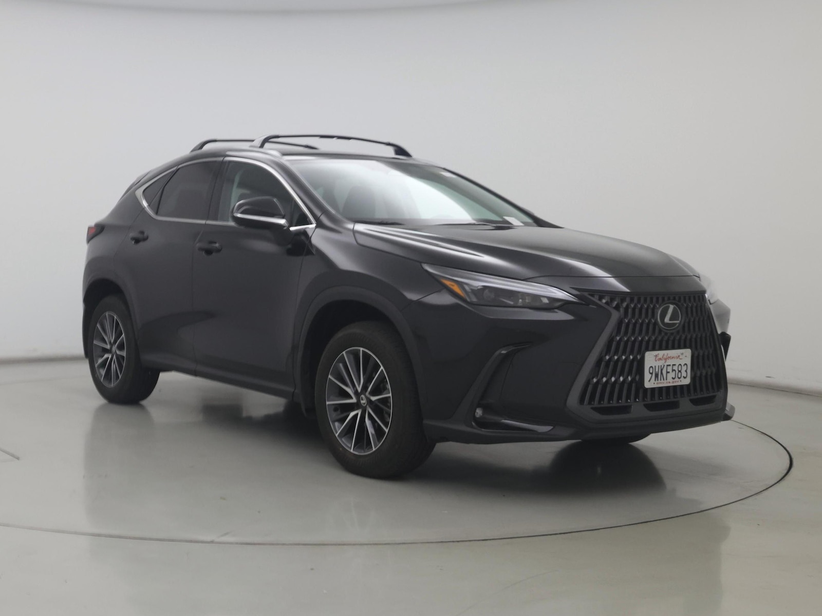 lexus nx 2026 2T2GGCEZ3TC107794 image lexus nx 2026 2T2GGCEZ3TC107794 image