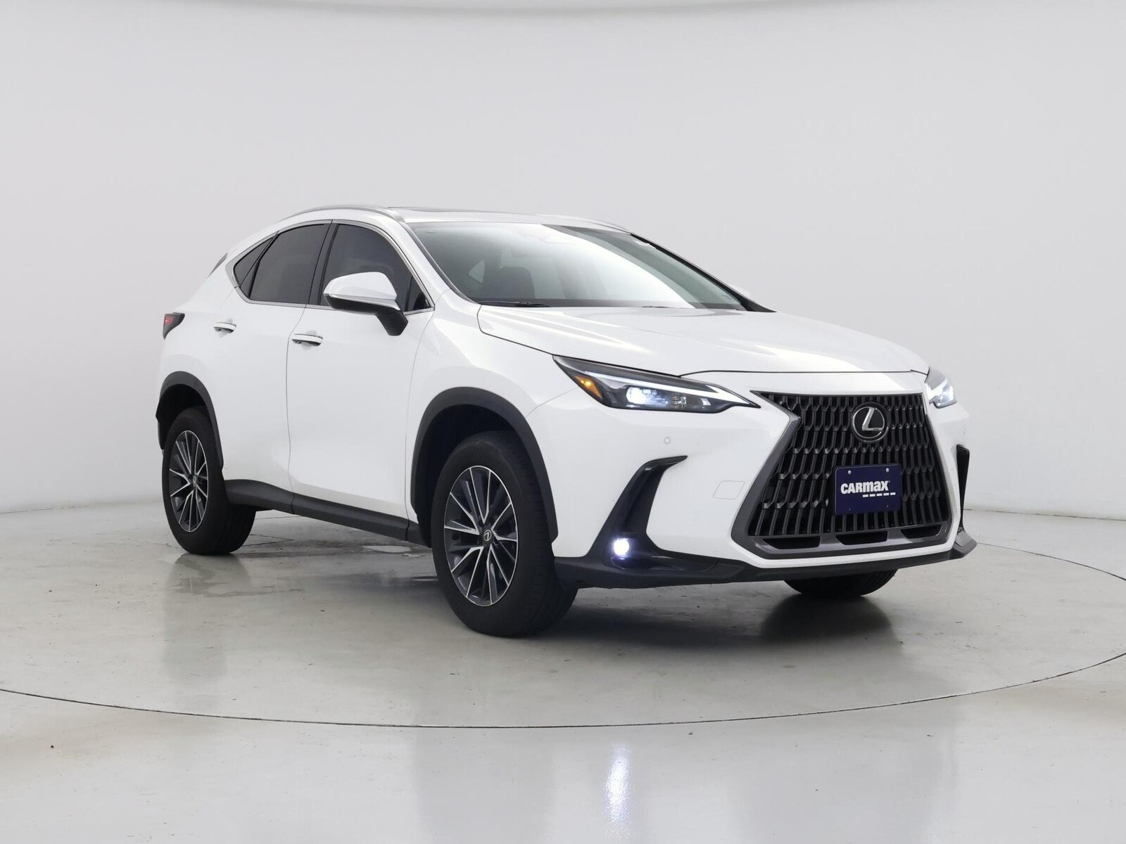 lexus nx 2026 2T2AGCEZ7TC095753 image lexus nx 2026 2T2AGCEZ7TC095753 image