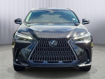 lexus nx 2026 2T2HGCEZ2TC097733 image lexus nx 2026 2T2HGCEZ2TC097733 image