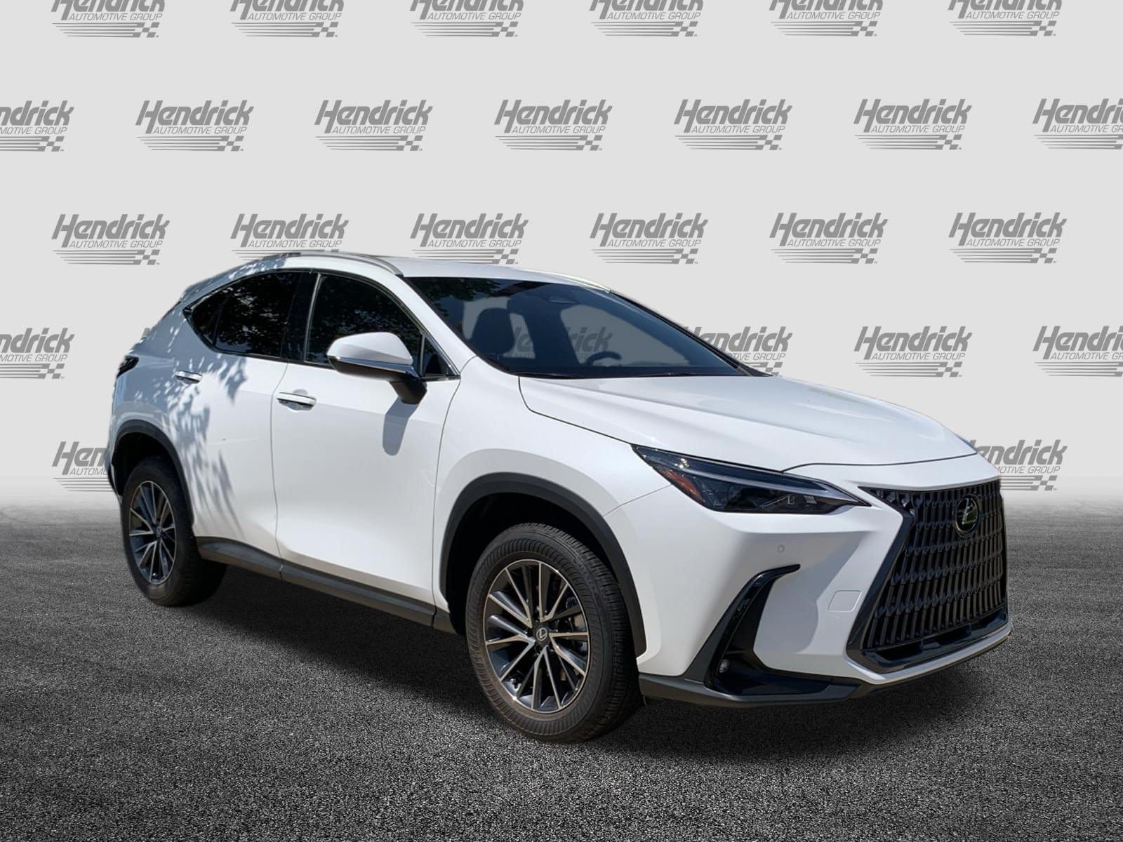 lexus nx 2026 2T2AGCEZ2TC103970 image lexus nx 2026 2T2AGCEZ2TC103970 image