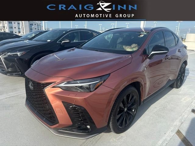 lexus nx 2026 2T2KGCEZ4TC093494 image lexus nx 2026 2T2KGCEZ4TC093494 image
