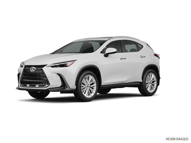 lexus nx 2026 2T2GGCEZ4TC102104 image lexus nx 2026 2T2GGCEZ4TC102104 image