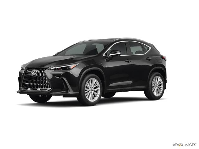 lexus nx 2026 2T2GGCEZXTC104696 image lexus nx 2026 2T2GGCEZXTC104696 image