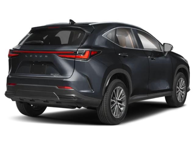 lexus nx 2026 2T2GGCEZ6TC094538 image lexus nx 2026 2T2GGCEZ6TC094538 image