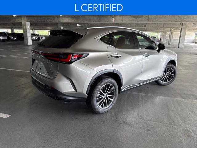 lexus nx 2026 2T2AGCEZ8TC096104 image lexus nx 2026 2T2AGCEZ8TC096104 image