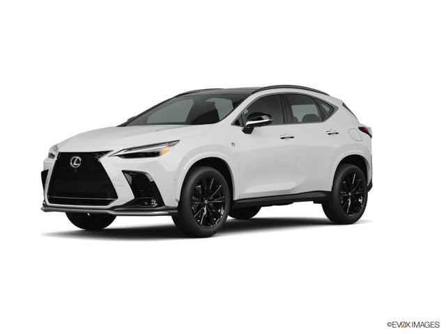 lexus nx 2026 2T2KGCEZ4TC108740 image lexus nx 2026 2T2KGCEZ4TC108740 image