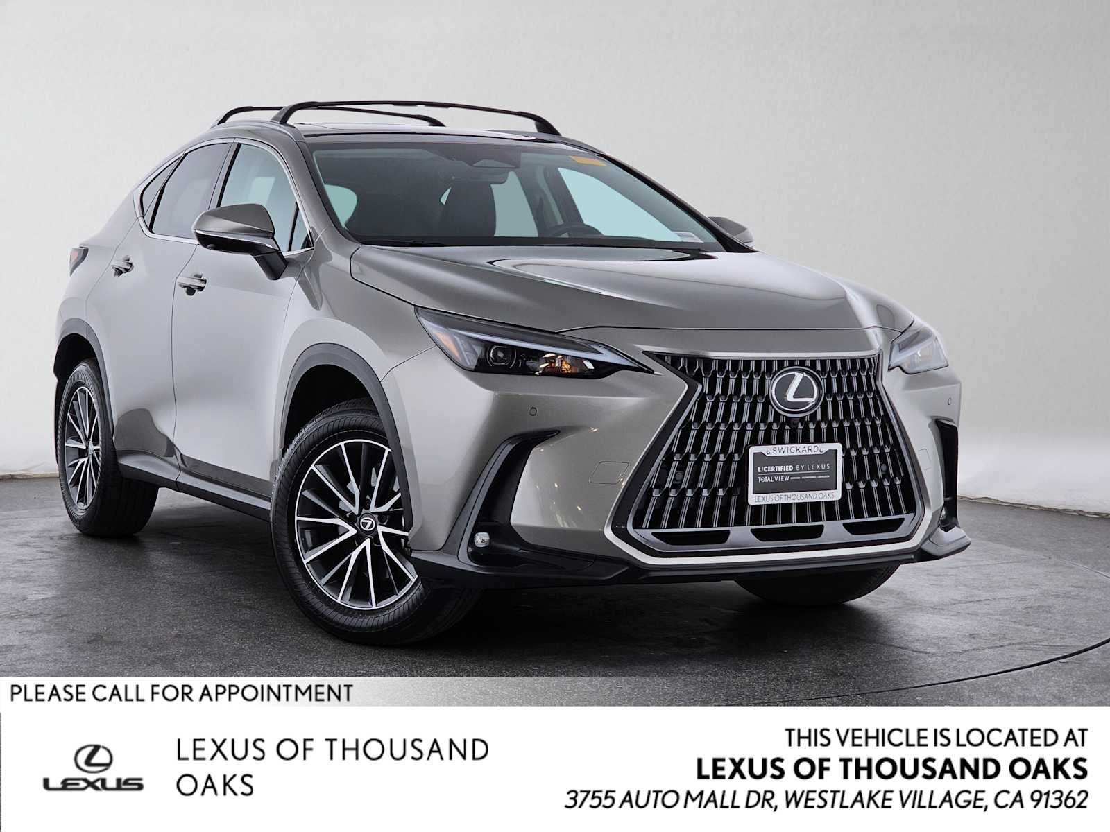 lexus nx 2026 2T2GGCEZ8TC104521 image lexus nx 2026 2T2GGCEZ8TC104521 image