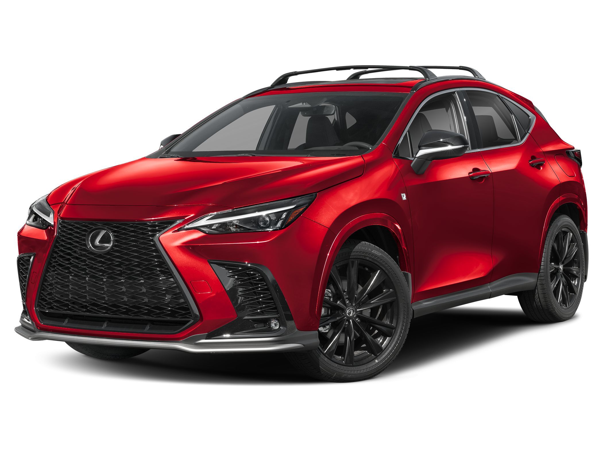 lexus nx 2026 JTJKGCEZ1T2030496 image lexus nx 2026 JTJKGCEZ1T2030496 image