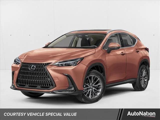 lexus nx 2026 2T2AGCEZ7TC111241 image lexus nx 2026 2T2AGCEZ7TC111241 image