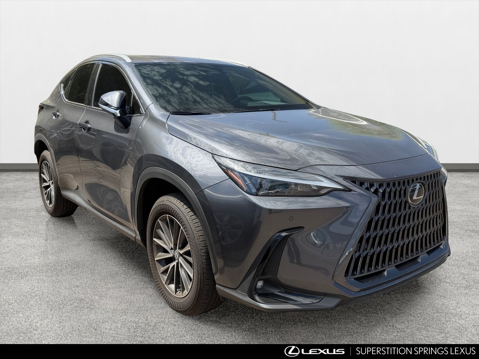 lexus nx 2026 2T2GGCEZ5TC098385 image lexus nx 2026 2T2GGCEZ5TC098385 image