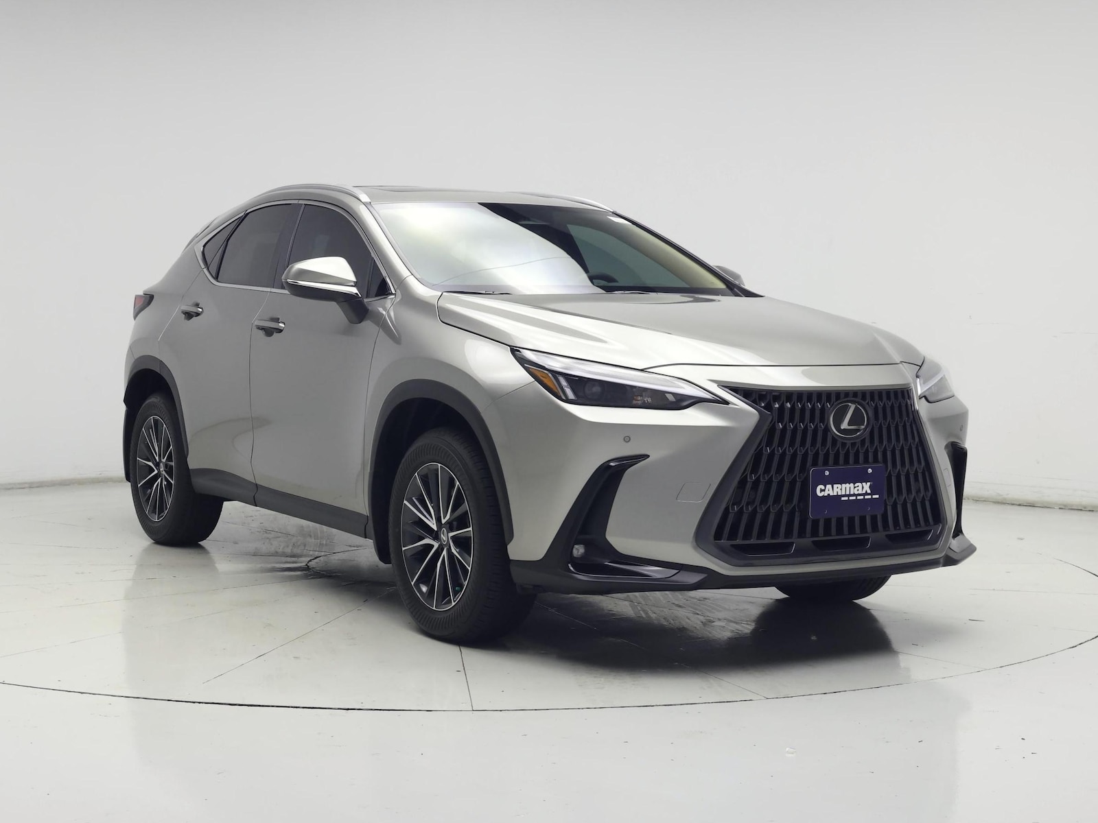lexus nx 2026 2T2AGCEZ0TC113980 image lexus nx 2026 2T2AGCEZ0TC113980 image