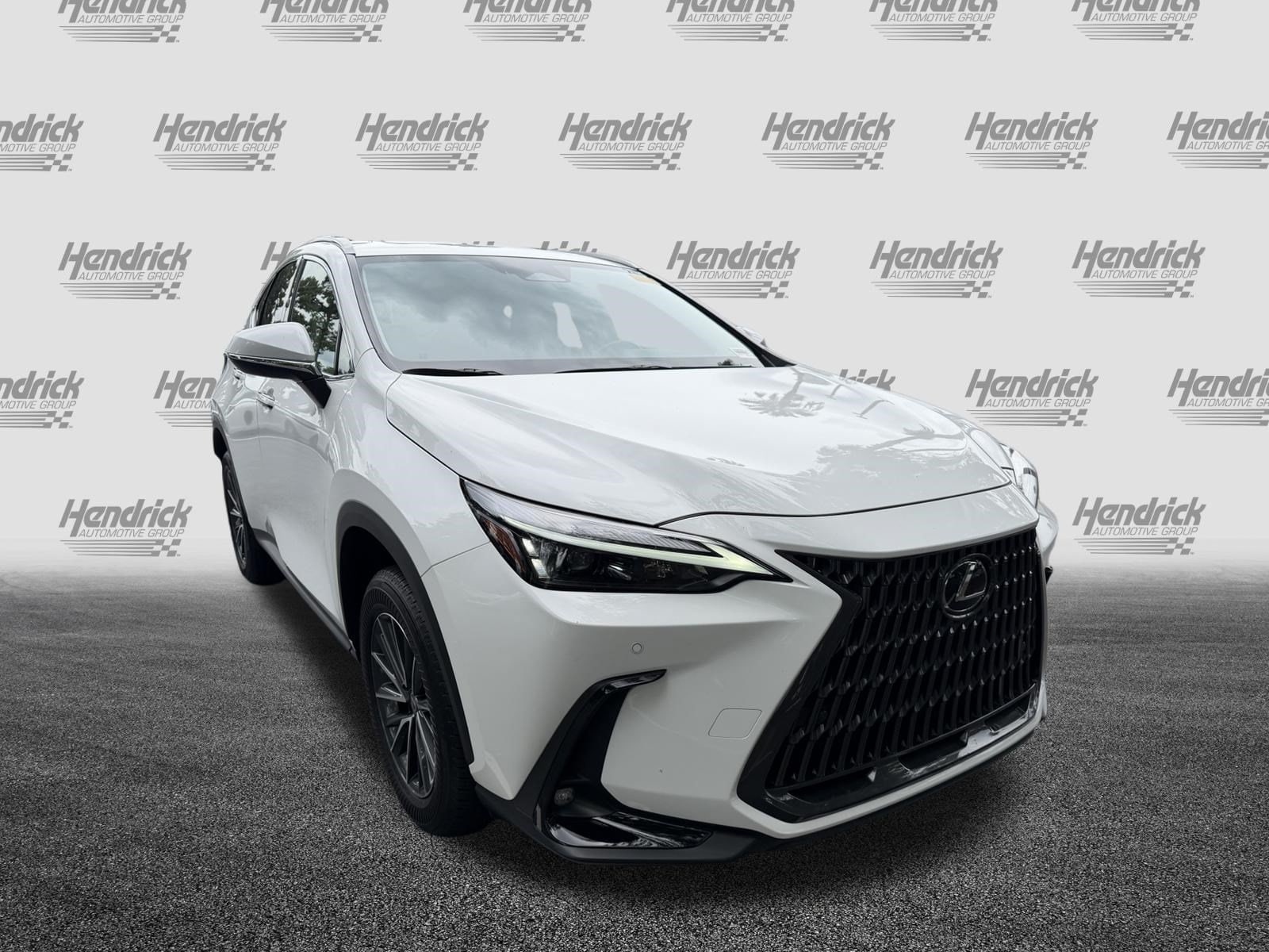 lexus nx 2026 2T2GGCEZ4TC095199 image lexus nx 2026 2T2GGCEZ4TC095199 image