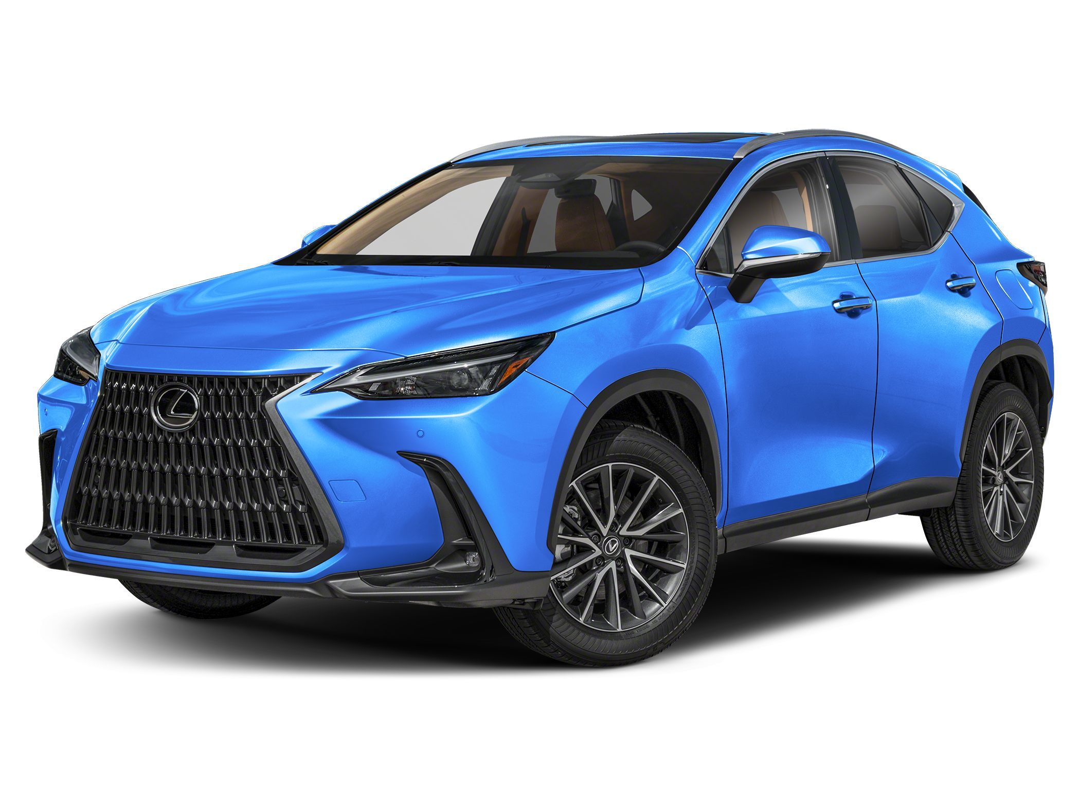 lexus nx 2026 2T2HGCEZ2TC111274 image lexus nx 2026 2T2HGCEZ2TC111274 image
