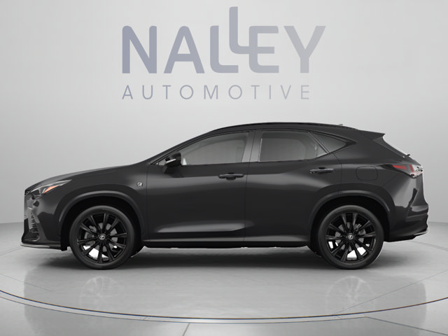lexus nx 2026 2T2AGCEZXTC104901 image lexus nx 2026 2T2AGCEZXTC104901 image