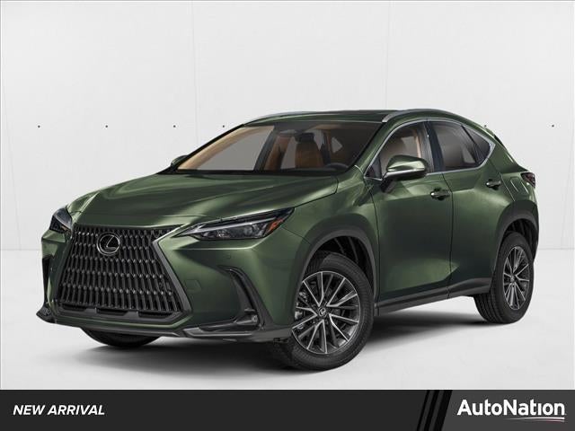 lexus nx 2026 2T2HGCEZ6TC102092 image lexus nx 2026 2T2HGCEZ6TC102092 image