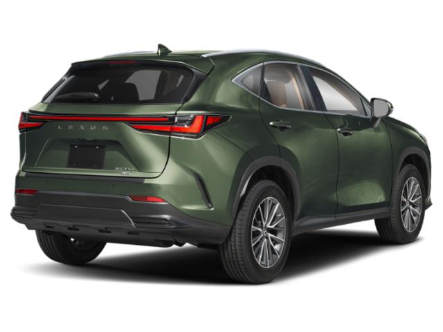 lexus nx 2026 2T2GGCEZ0TC109910 image lexus nx 2026 2T2GGCEZ0TC109910 image