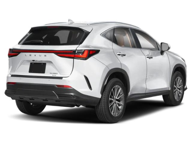 lexus nx 2026 2T2GGCEZ6TC103240 image lexus nx 2026 2T2GGCEZ6TC103240 image